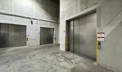 Foh Foh Building (D22), Factory #606976131